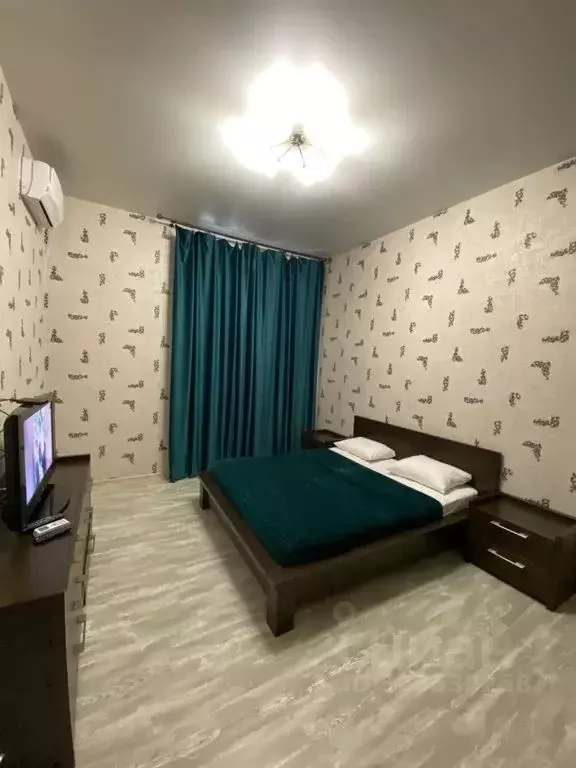 2-к кв. Московская область, Химки ул. Германа Титова, 14к1 (67.0 м) - Фото 1