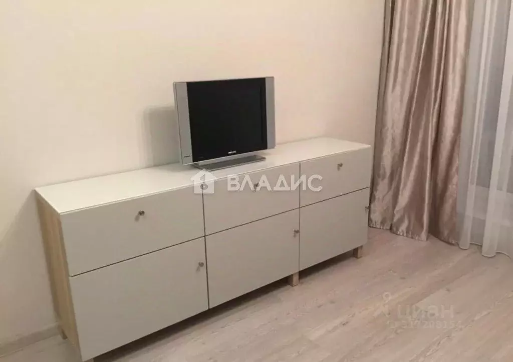 Квартира, 1 комната, 37 м - Фото 0