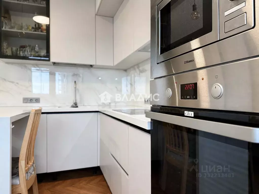 Студия Карелия, Петрозаводск ул. Чапаева, 50 (42.5 м) - Фото 2