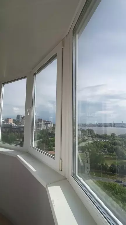Продаётся 4-к квартира, 101.8 м - Фото 1