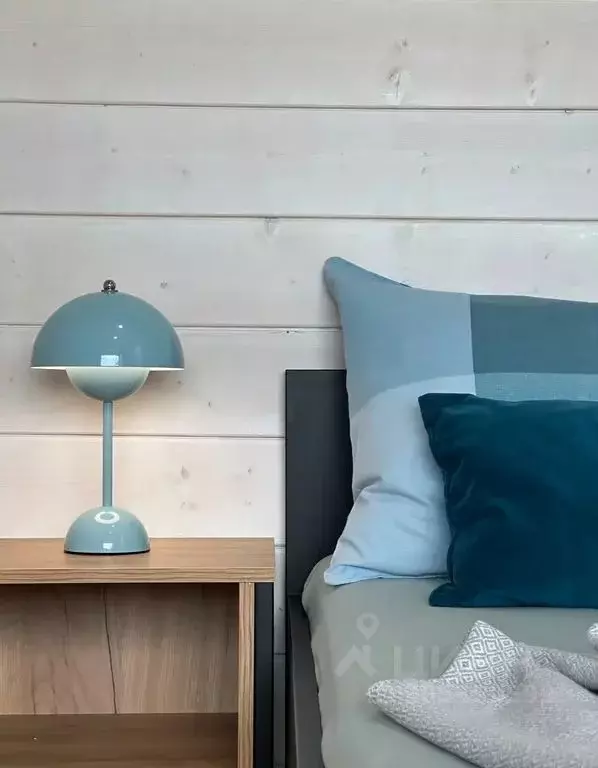 Дом в Ростовская область, Шахты просп. Карла Маркса, 119 (40 м) - Фото 2