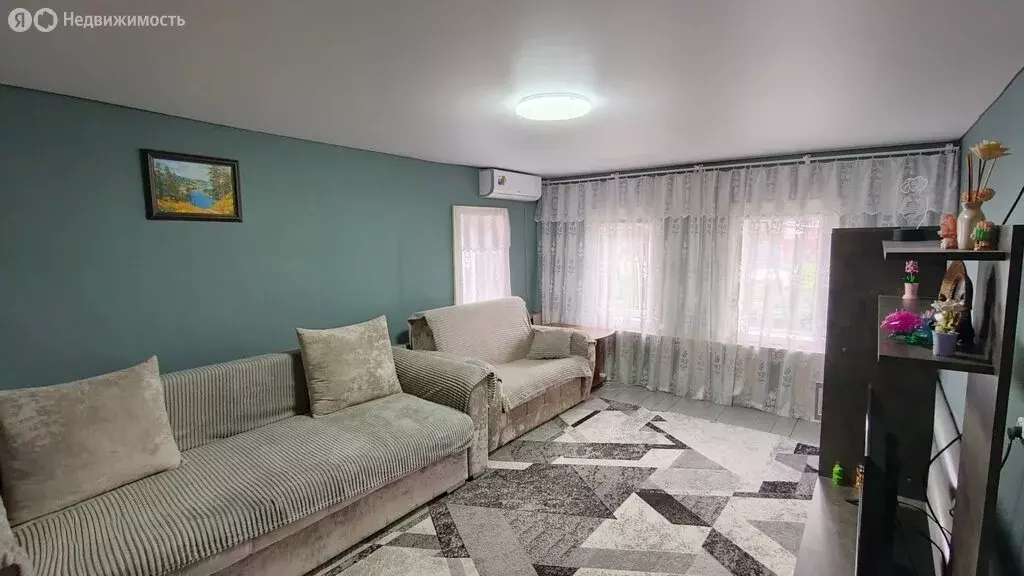 Дом в Мелеуз, улица Воровского, 70 (69.9 м) - Фото 2