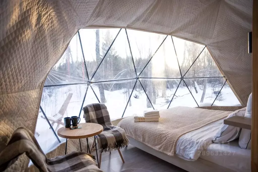 Дом в Ленинградская область, Гатчинский муниципальный округ, Дачная ... - Фото 0