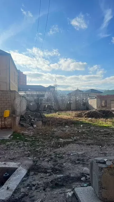 Участок 9 сот. (ИЖС) - Фото 1
