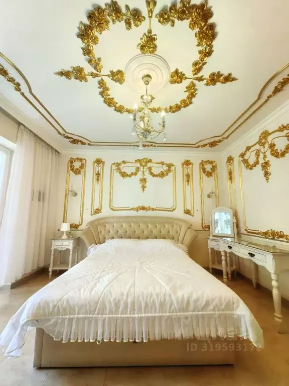 Студия Крым, Алушта ул. Набережная, 24А/15 (25.0 м) - Фото 1