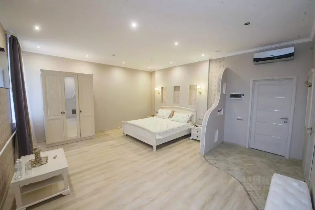 Комната Кемеровская область, Кемерово Карболитовская ул., 18 (35.0 м) - Фото 1