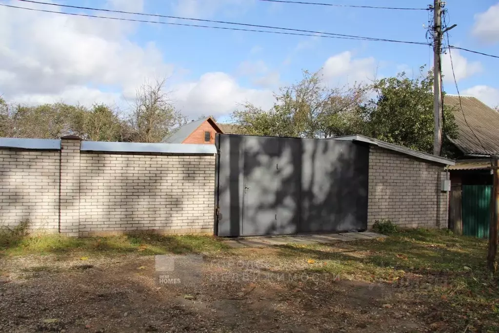 Участок в Московская область, Рузский муниципальный округ, Раздолье ... - Фото 1