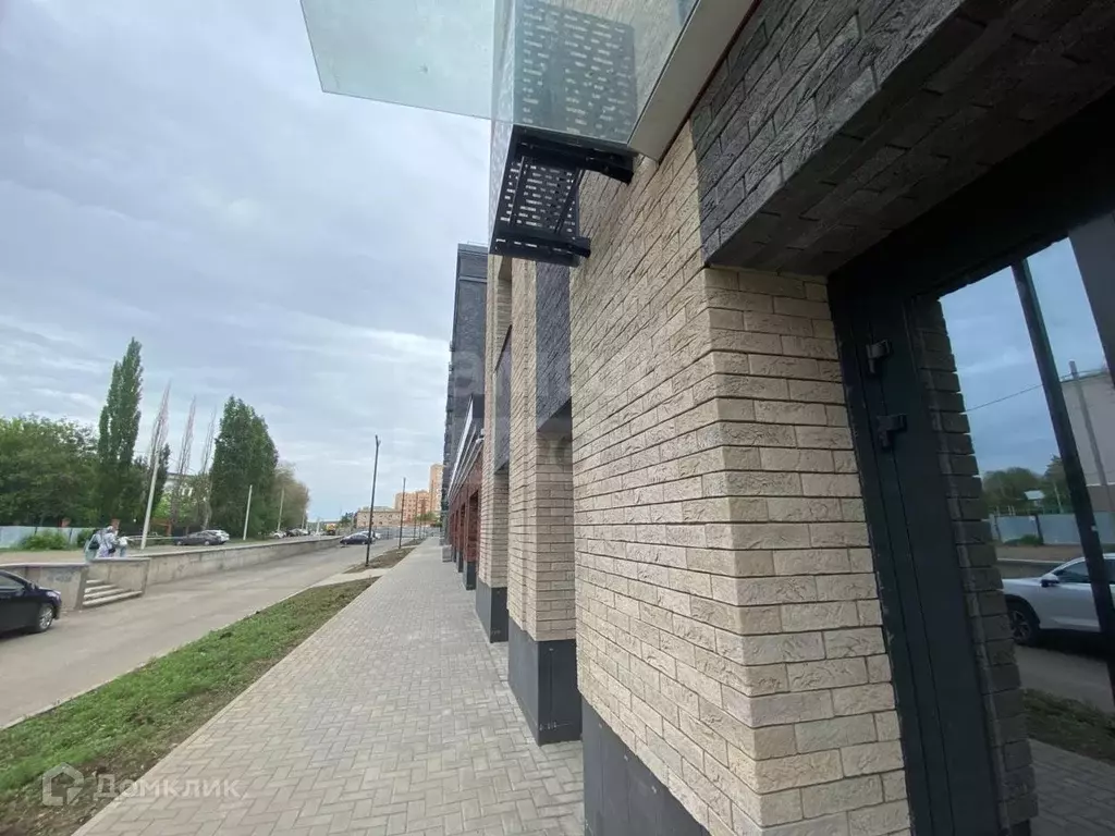 Продаётся квартира-студия, 25.11 м - Фото 1