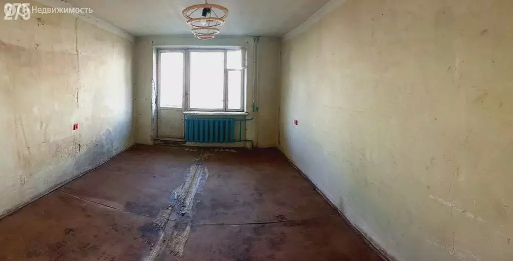 3-комнатная квартира: Феодосия, улица Челнокова, 70 (68.4 м) - Фото 1