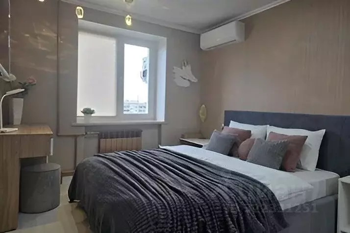 2-к кв. Орловская область, Орел ул. 2-я Курская, 61 (64.0 м) - Фото 1