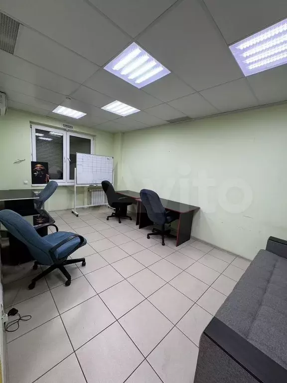 Офис - Фото 0