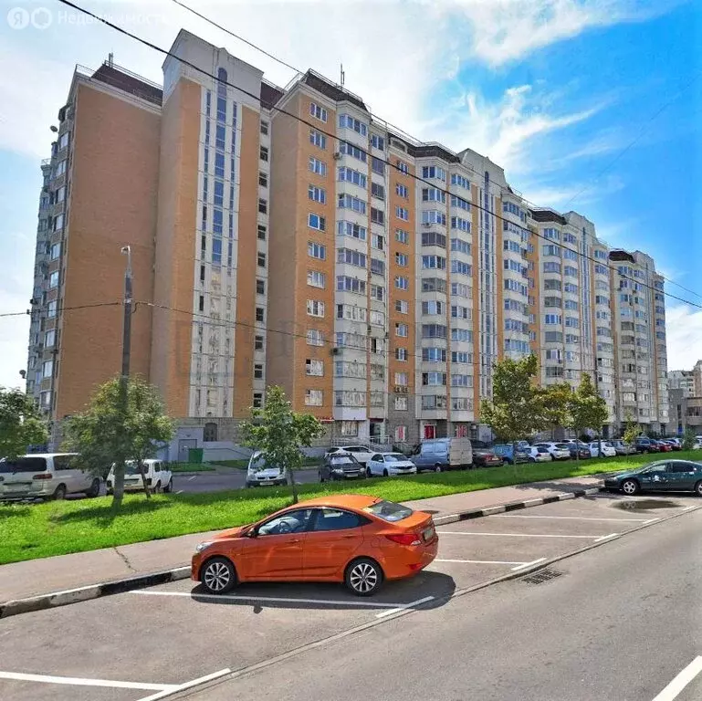 Помещение свободного назначения (150 м) - Фото 2