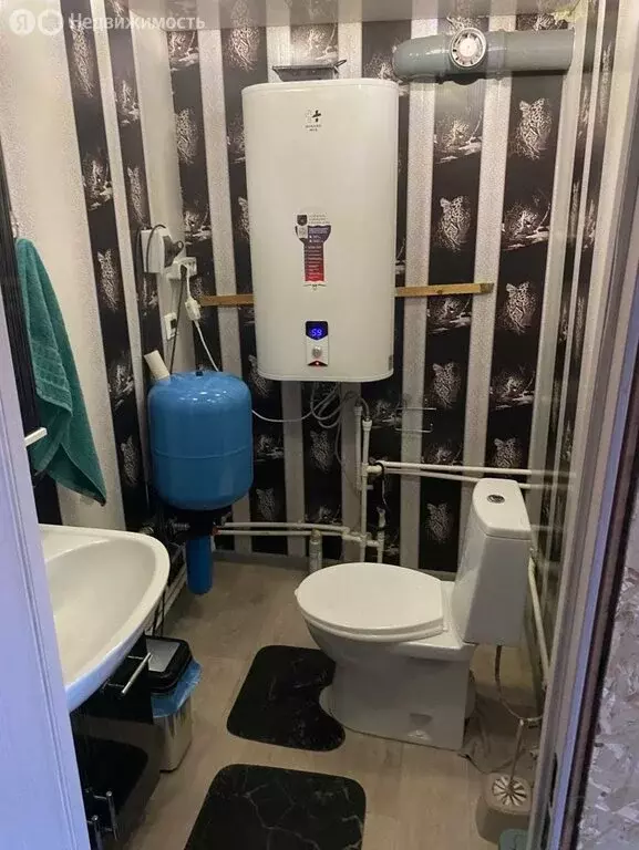 Участок в село Засопка, Набережная улица (5 м) - Фото 2