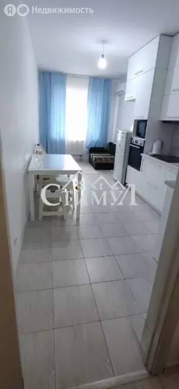 3-комнатная квартира: Абакан, проспект Дружбы Народов, 43А (90.4 м) - Фото 2