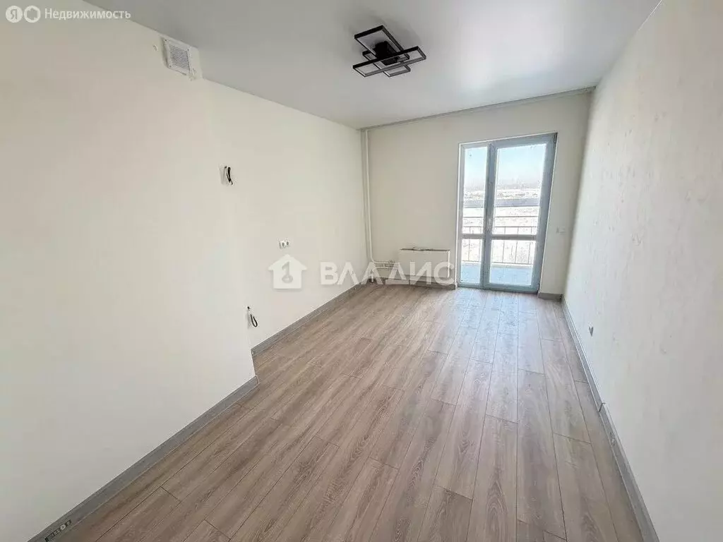 3-комнатная квартира: Новоалтайск, Прудская улица, 40 (79.5 м) - Фото 1