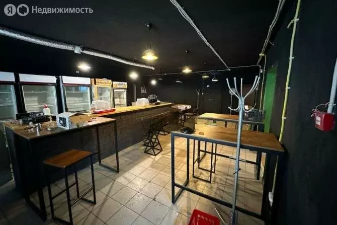 Торговая площадь (129 м) - Фото 2