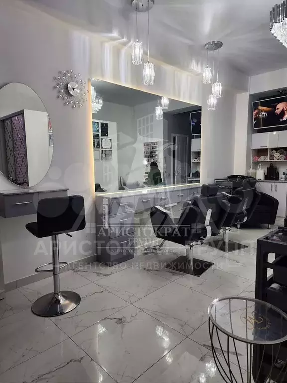 Продам помещение свободного назначения, 26.2 м - Фото 1