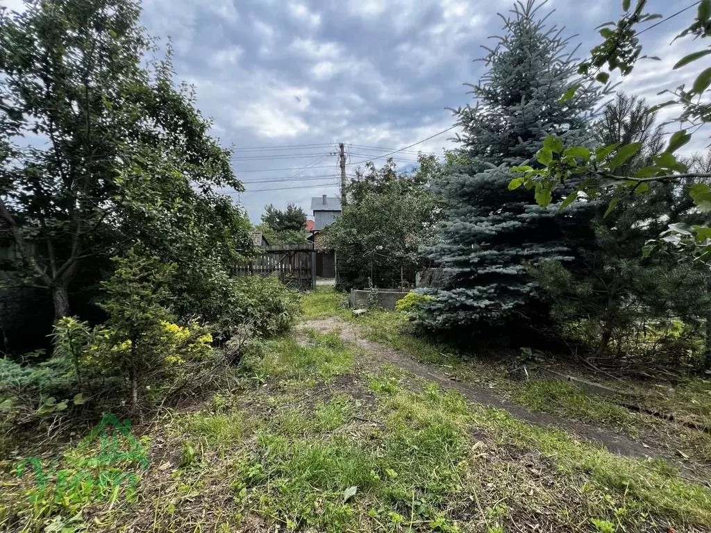 Дом в Московская область, Жуковский Быковка СНТ, 155 (102 м) - Фото 1