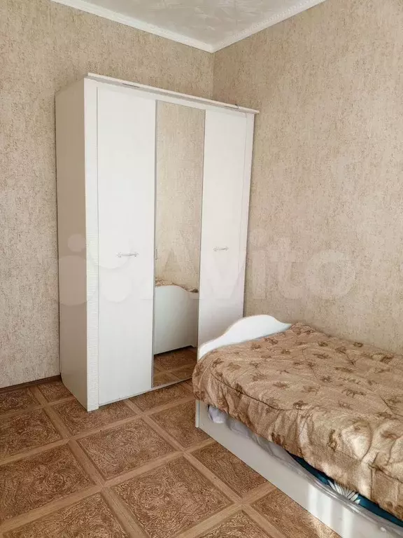 2-к. квартира, 60,2 м, 2/9 эт. - Фото 0