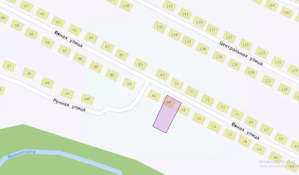 Участок в Сахалинская область, Южно-Сахалинск Металлист СНТ,  (6.74 ... - Фото 1