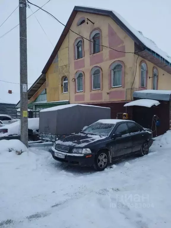 Комната Новгородская область, Великий Новгород Деревяницкая ул., 6 ... - Фото 2