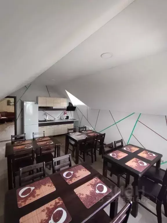 Дом в Камчатский край, Петропавловск-Камчатский ул. Беринга, 103 (200 ... - Фото 2