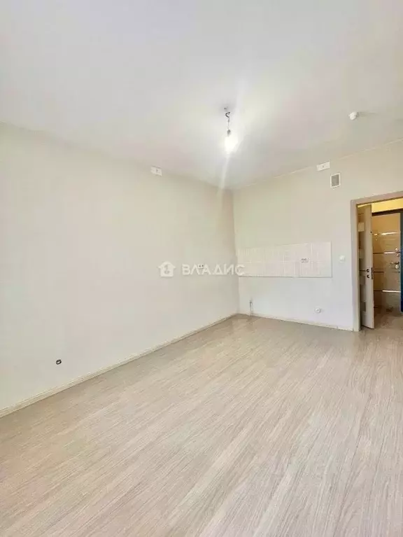 Студия Московская область, Раменское ул. Молодежная, 30 (20.6 м) - Фото 2