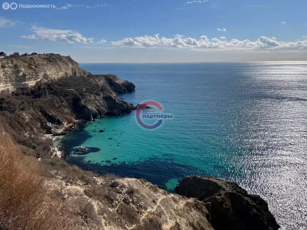 Помещение свободного назначения (12 м) - Фото 1