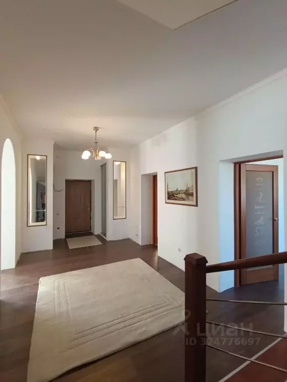 Дом в Оренбургская область, Оренбург Ситцовка мкр, ул. Путепроводная, ... - Фото 1