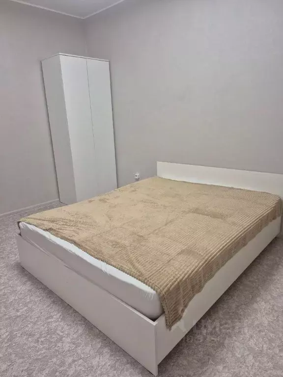 2-к кв. Красноярский край, Красноярск ул. Лесников, 53 (40.0 м) - Фото 2