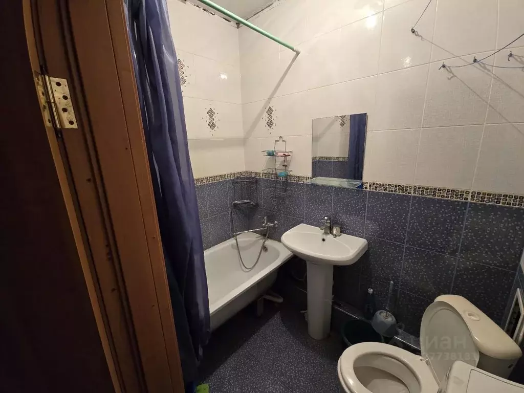 Студия Новосибирская область, Новосибирск ул. Твардовского, 22/5 (20.0 ... - Фото 1