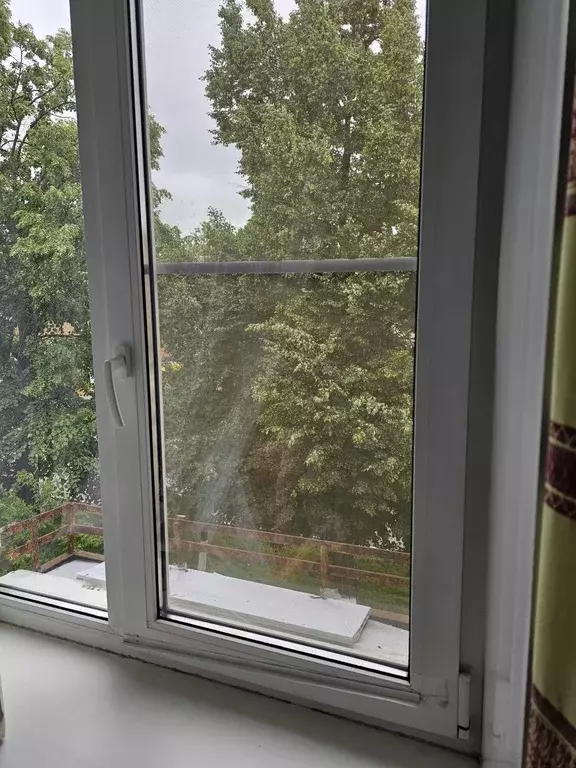 Продаётся 2-к квартира, 46.5 м - Фото 1
