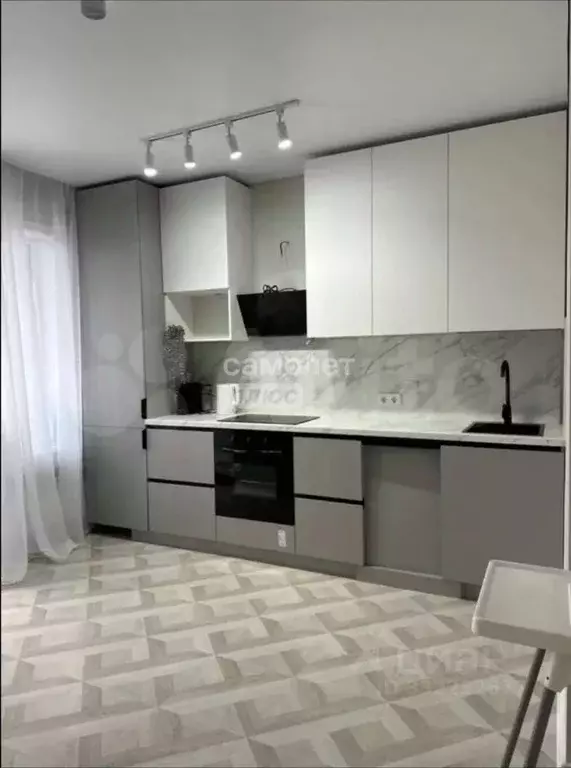 2-к кв. Иркутская область, Иркутск Падь Грязнуха мкр, 4/4 (55.1 м) - Фото 2
