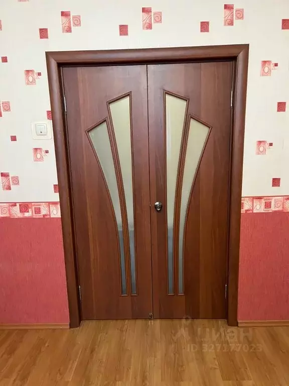 1-к кв. Москва Шипиловская ул., 54К1 (40.0 м) - Фото 1