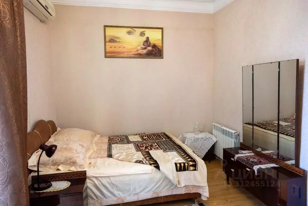 2-к кв. Крым, Саки ул. Курортная, 95 (46.0 м) - Фото 1