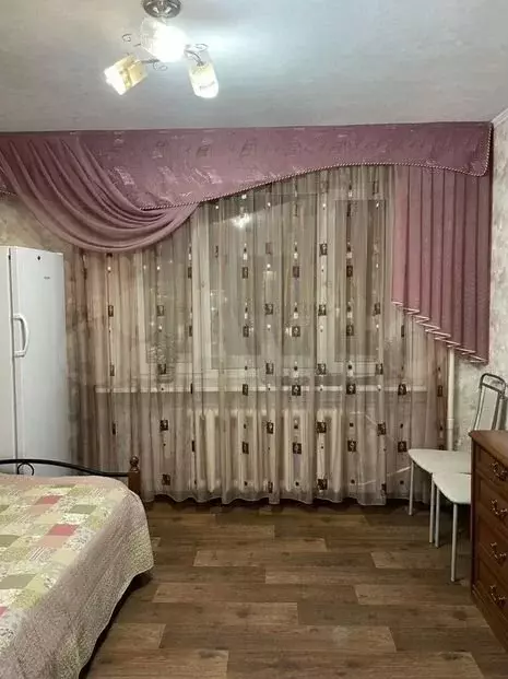 2-к. квартира, 45м, 7/9эт. - Фото 1