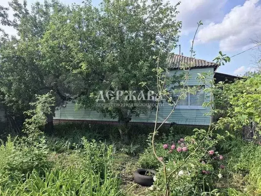 Дом 95 м на участке 50 сот. - Фото 0