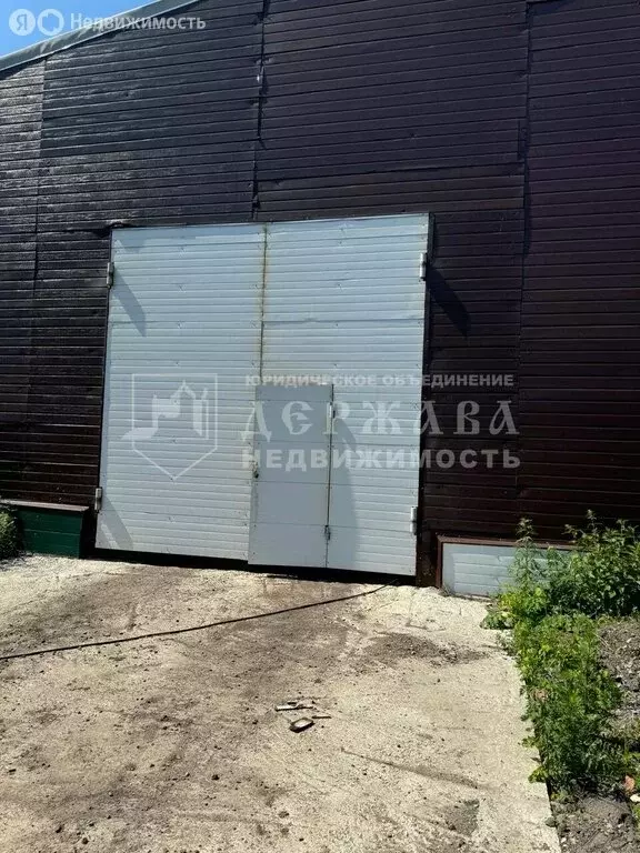 Помещение свободного назначения (650 м) - Фото 1