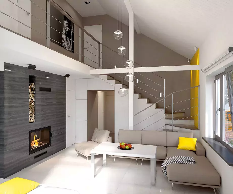 Продаётся 2-к квартира, 56 м - Фото 0