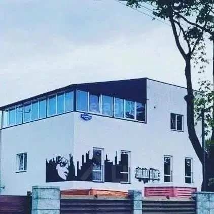 Дом в Калининградская область, Калининград Знание СНТ,  (221 м) - Фото 0