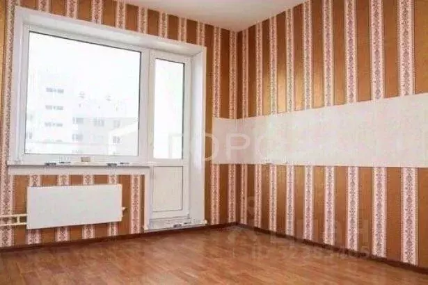 1-к кв. Новосибирская область, Новосибирск Спортивная ул., 13 (42.21 ... - Фото 1