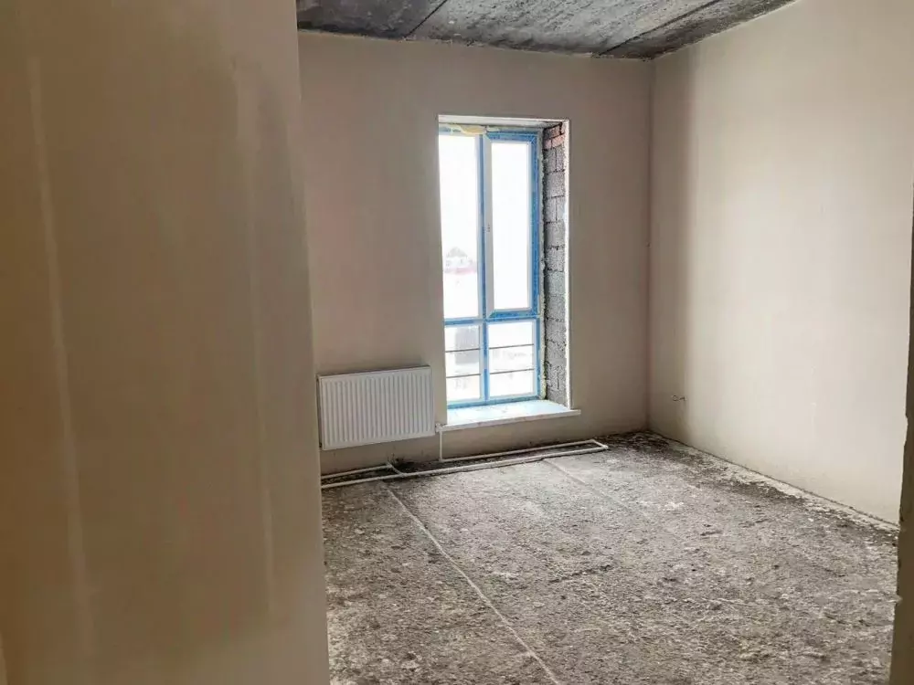 Таунхаус в Оренбургская область, Оренбург ул. Суздальская, 8/1 (164 м) - Фото 2