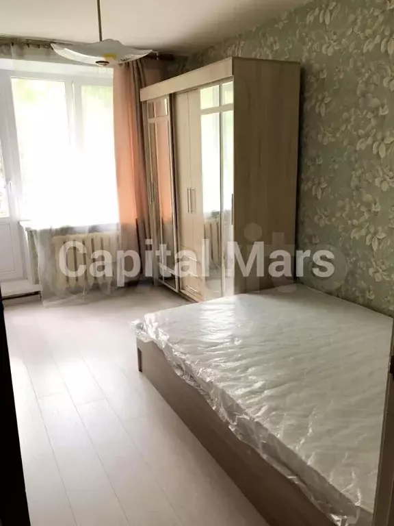 2-к. квартира, 48 м, 3/10 эт. - Фото 0