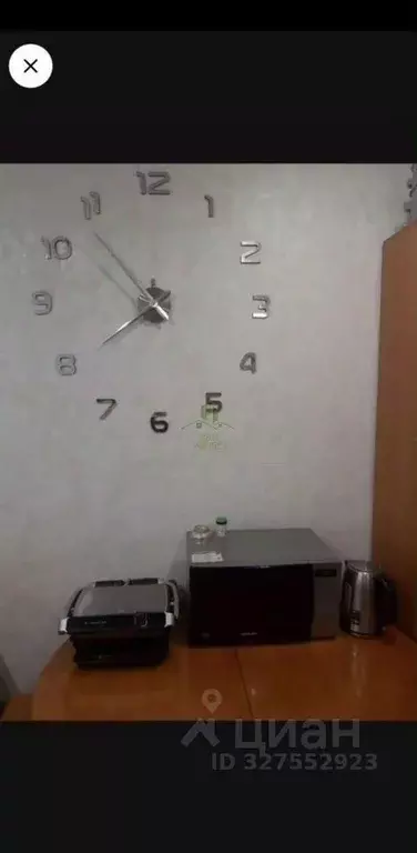 Комната Бурятия, Улан-Удэ Тобольская ул., 75 (19.7 м) - Фото 2