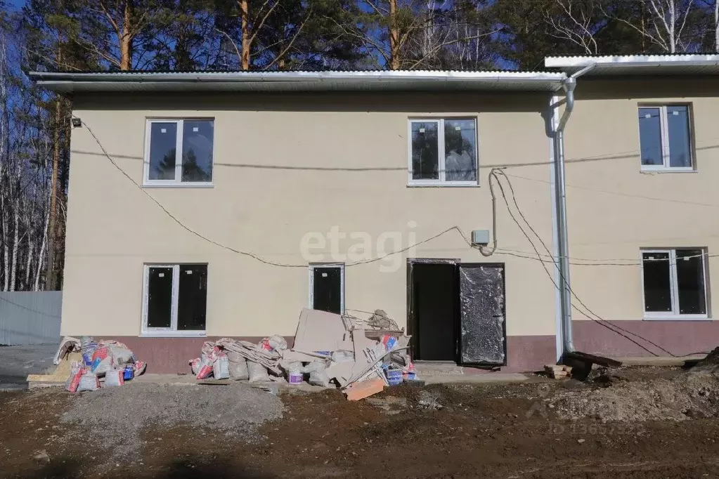 Купить Дом Первомайский Мкр