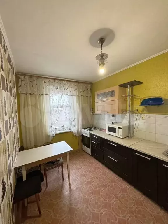 3-к. квартира, 70 м, 5/9 эт. - Фото 0