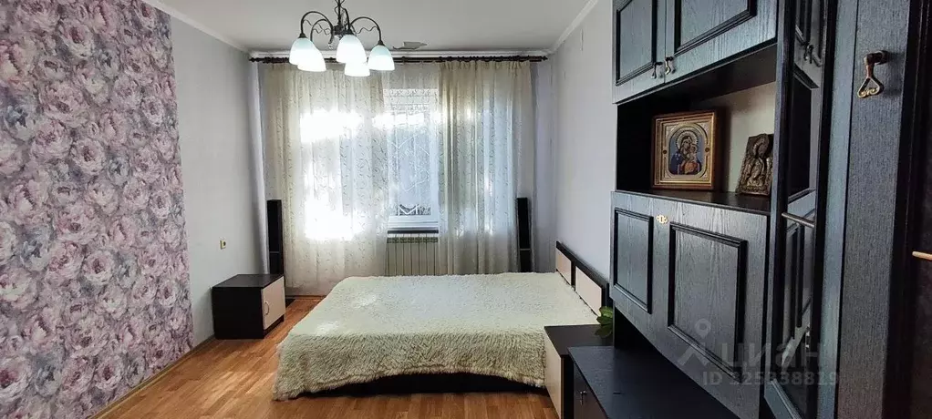 2-к кв. Крым, Ялта ш. Южнобережное, 4 (60.0 м) - Фото 2