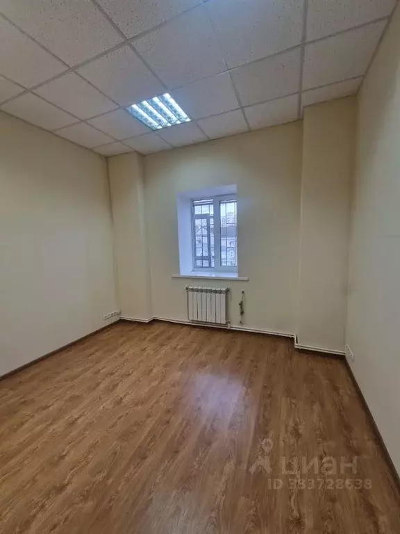 Офис в Москва Николоямская ул., 62 (12 м) - Фото 2