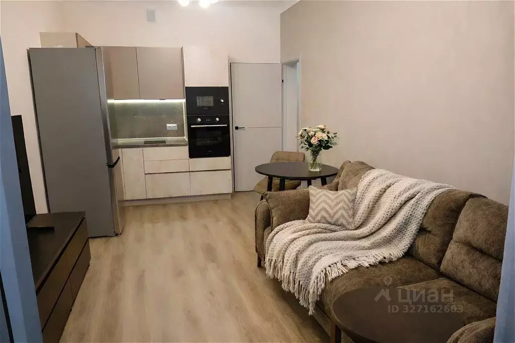 1-к кв. Московская область, Королев ул. Калинина, 11 (51.0 м) - Фото 1