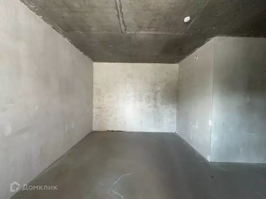 Продаётся 2-к квартира, 86.2 м - Фото 0